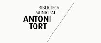 Recull de bibliografia sobre LGTBIQ+