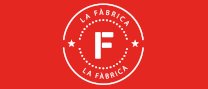 Els dijous bojos de La Fàbrica - Acte cancel·lat