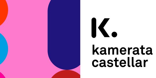 Kamerata Castellar.