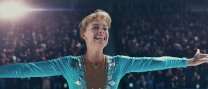 Cinefòrum: "Yo, Tonya"