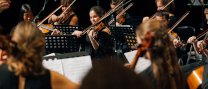 Concert de Nadal de la JOCVA