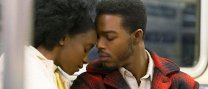 "El blues de Beale Street"