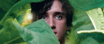 Cinefòrum: "Lazzaro feliz"