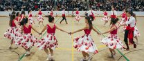 Ballada de la Roda del Vallès. ACTE ANUL·LAT