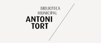 Recull bibliogràfic relacionat amb la diversitat funcional