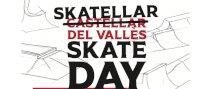 Skate Day