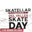 Skate Day