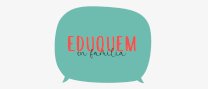 Eduquem en família: "Alimenta l'autoestima del teu fill/a. Prevenim trastorns alimentaris des de casa"