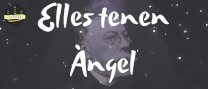 "Elles tenen àngel"