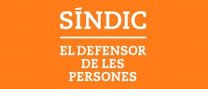 Atenció de l'equip de la Síndica a Castellar