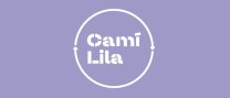 Ruta "Camí lila"