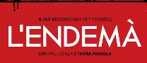 "L'endemà"