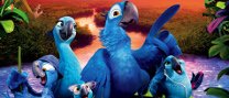 "Rio 2"