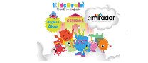 Kids Brain