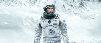 "Interstellar"