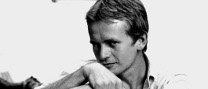 "A la Patagònia", de Bruce Chatwin