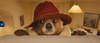 Cinema familiar: "Paddington"