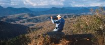 "La sal de la tierra"