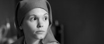 Cinefòrum: "Ida"