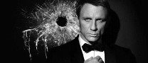 Diumenge d'estrena: "Spectre"