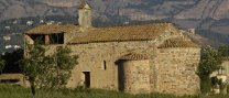 18è Tast d'Excursionisme: "Camins històrics"