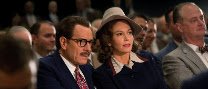 Cinefòrum: "Trumbo. La lista negra de Hollywood"