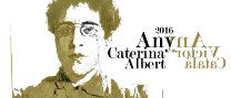 Lectura pública de "La infanticida", de Caterina Albert