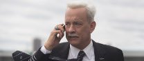 Diumenge d'estrena: "Sully"