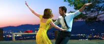 Diumenge d'estrena: "La ciudad de las estrellas (La La Land)"