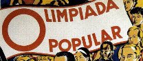 Olimpíades Populars