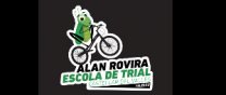 Escola de Trial Elbixu