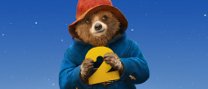 Cinema especial de Nadal: "Paddington 2"