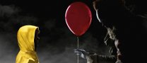 Cinema de terror: "It"