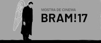 BRAM! Mostra de Cinema 2025