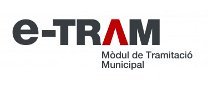 Tramitació en línia