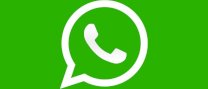 Canal municipal de WhatsApp