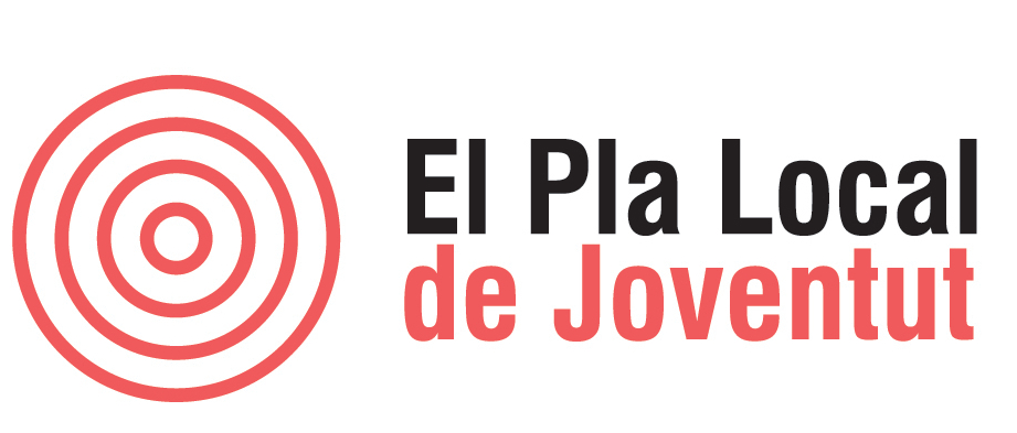 Pla Local de Joventut