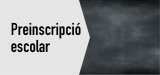 Calendari de visites i portes obertes als centres escolars
A partir del 20/02
Tota la info aquí