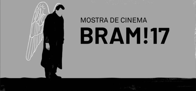 BRAM! 2025
Del 14/02 al 23/02
Entrades a www.auditoricastellar.cat