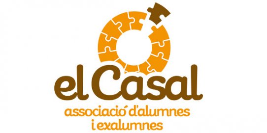 L'associació es donarà a conèixer mitjançant un estand instal·lat al c. Montcada.