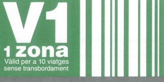 Les targetes es poden trobar a partir d'avui, 27 d'abril, a l'estanc de les galeries Califòrnia.