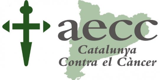 La proposta l'organitza cada any l'AECC.