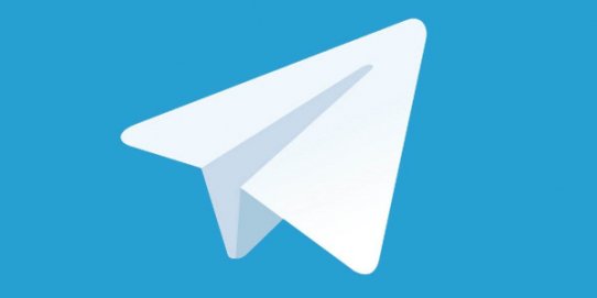 Telegram