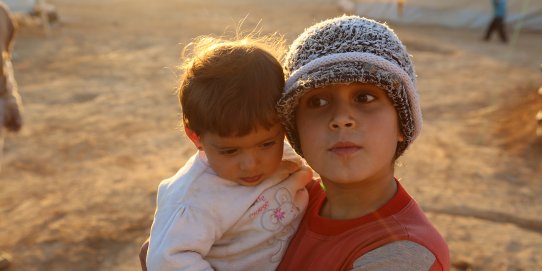 Fotograma del documental.