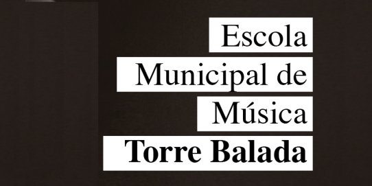 El concert anirà a càrrec del grup de combo Canvi de plans de l'EMM Torre Balada.