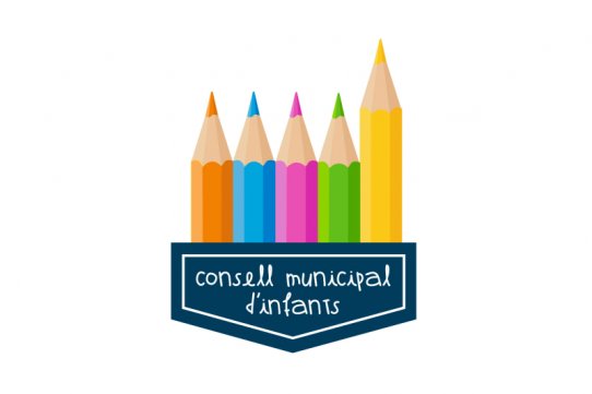 Consell d'Infants