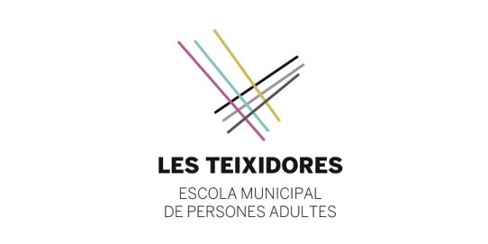 La proposta l'organitza l'EMPA Les Teixidores.