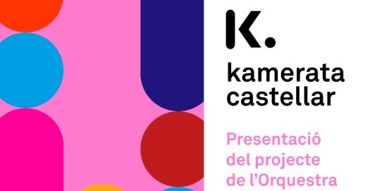 Kamerata Castellar