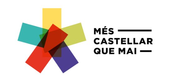 Més Castellar que mai.