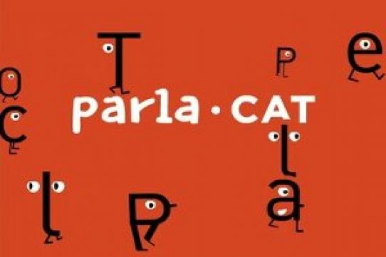 Parla.cat